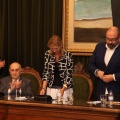 Castellón, 2015