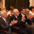 Castellón, 2015