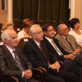 Castellón, 2015