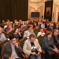 Castellón, 2015