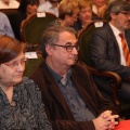 Castellón, 2015