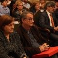Castellón, 2015