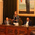 Castellón, 2015