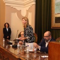 Castellón, 2015