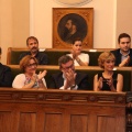 Castellón, 2015