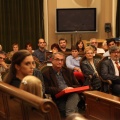 Castellón, 2015