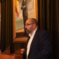 Castellón, 2015