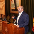 Castellón, 2015
