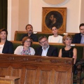 Castellón, 2015