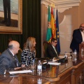 Castellón, 2015