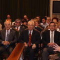 Castellón, 2015