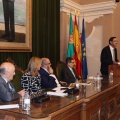 Castellón, 2015