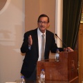 Castellón, 2015