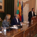 Castellón, 2015