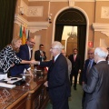 Castellón, 2015