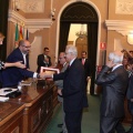 Castellón, 2015