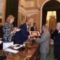 Castellón, 2015