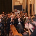 Castellón, 2015