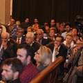 Castellón, 2015