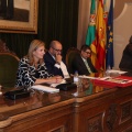 Castellón, 2015