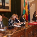 Castellón, 2015