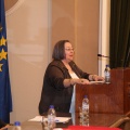 Castellón, 2015