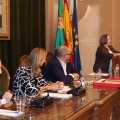Castellón, 2015