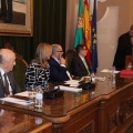 Castellón, 2015