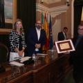 Castellón, 2015