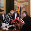 Castellón, 2015