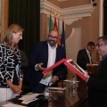 Castellón, 2015
