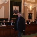 Castellón, 2015