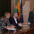 Castellón, 2015