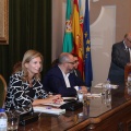 Castellón, 2015