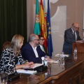 Castellón, 2015