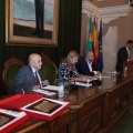 Castellón, 2015