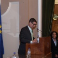 Castellón, 2015