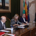 Castellón, 2015