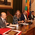 Castellón, 2015