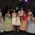 Castellón, Magdalena 2016