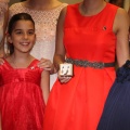Castellón, Magdalena 2016
