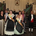 Castellón, Magdalena 2016
