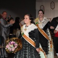 Castellón, Magdalena 2016