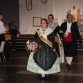 Castellón, Magdalena 2016