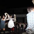 Castellón, Magdalena 2016