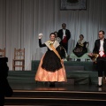 Castellón, Magdalena 2016