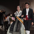 Castellón, Magdalena 2016
