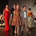 Castellón, Magdalena 2016