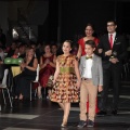 Castellón, Magdalena 2016