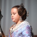 Castellón, Magdalena 2016